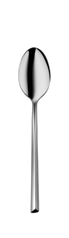 Trilogie - Menülöffel, 213 mm