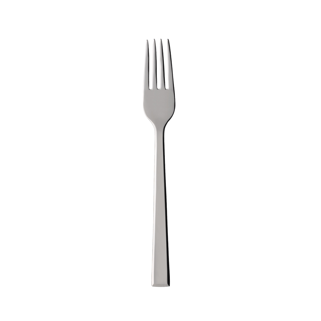 Victor - Dessert/Vorspeisengabel 210 mm