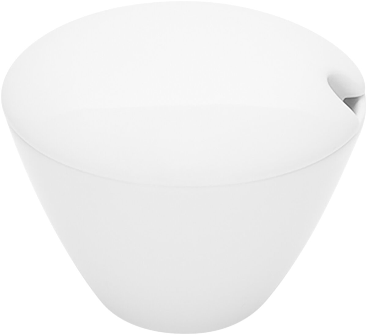 Coffeelings - Zuckerdose komplett, 0.24 ltr.