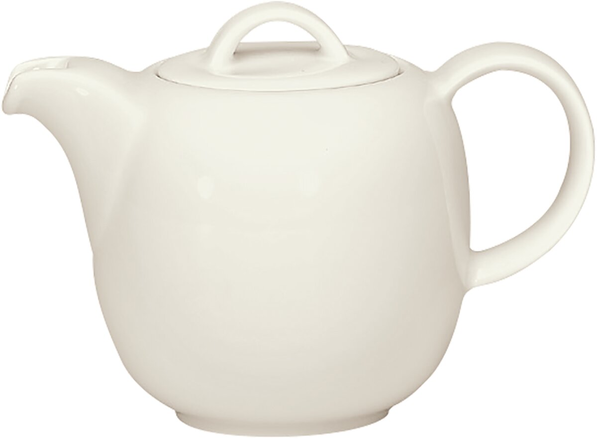  Generation - Kaffeekanne, 0,30 ltr.