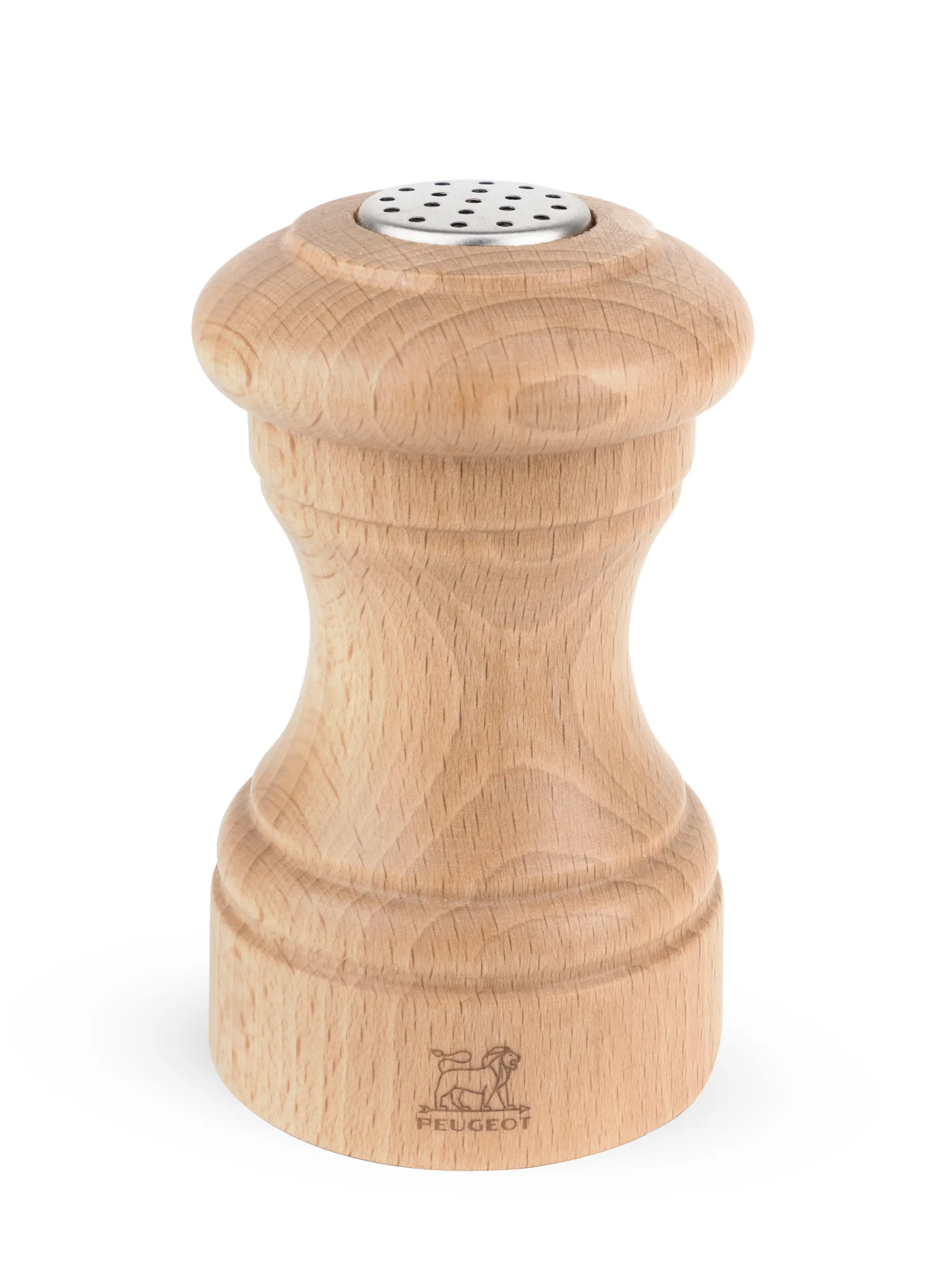 BISTRO Salzstreuer natur 9 cm