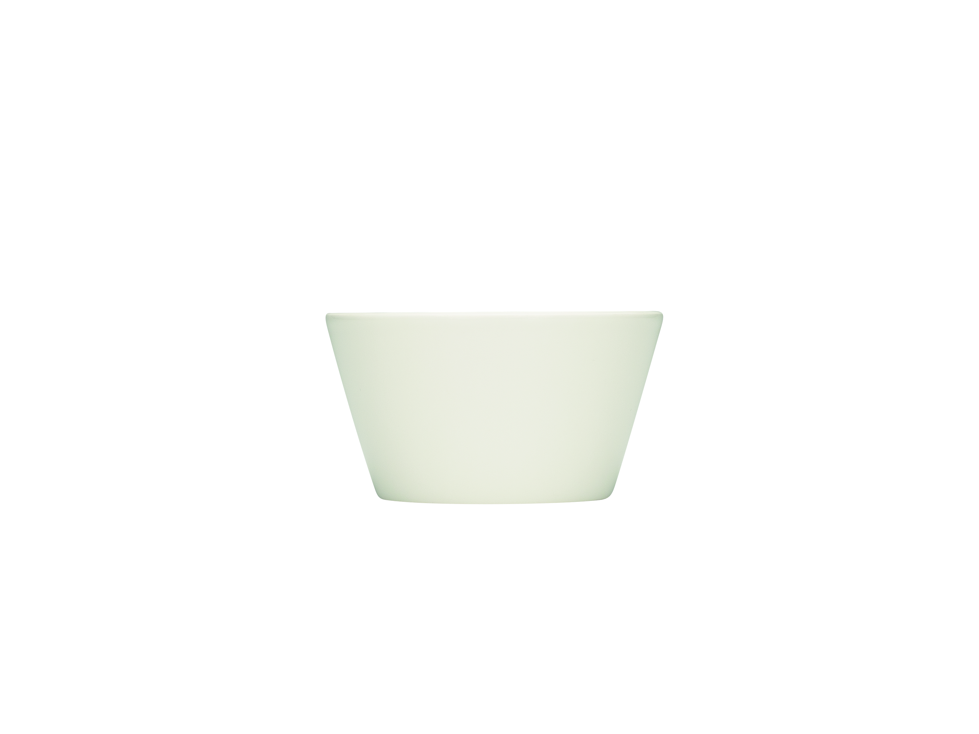 Purity - Bowl, 0,27 ltr.