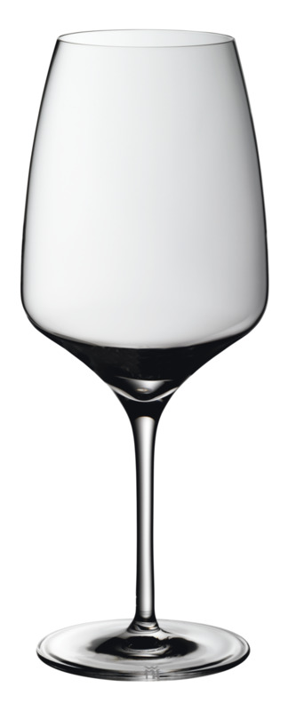 DIVINE Bordeaux No. 35