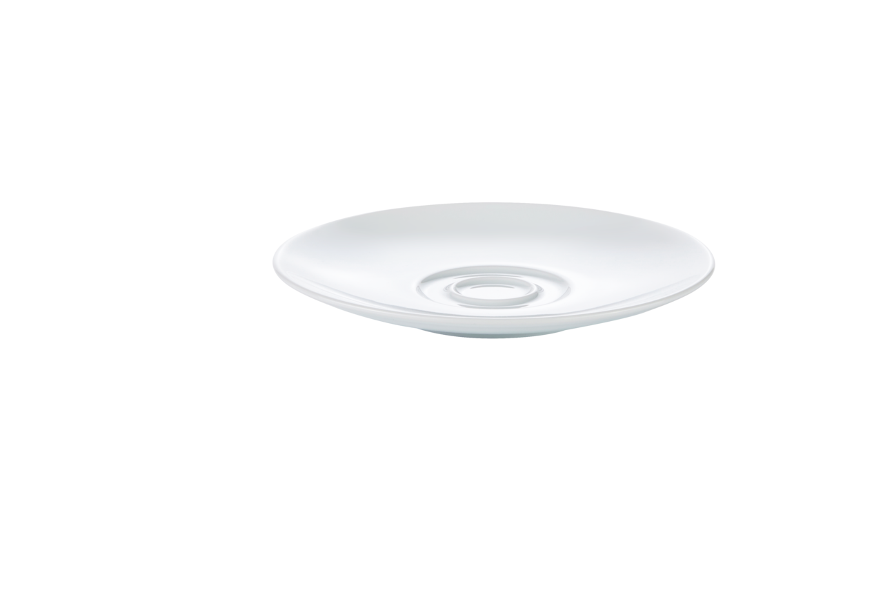 Balance - Kombi-Untere 17 cm 