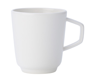 Affinity - Becher, 0,4 ltr.