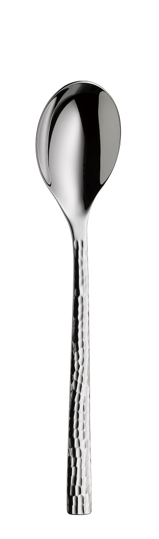 Lenista - Menülöffel, 18/10, 217 mm
