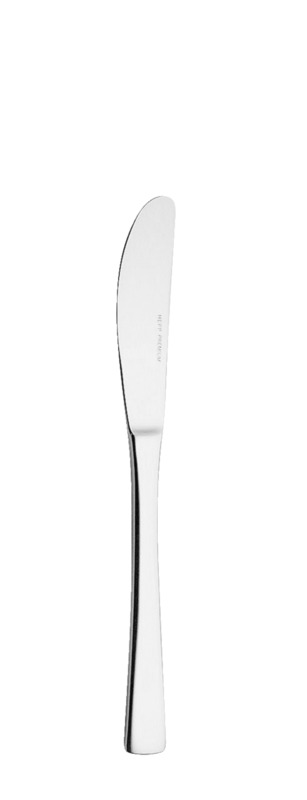 Premium - Dessertmesser rostfrei, 195 mm