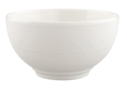 Bella - Bol 0,75 ltr.