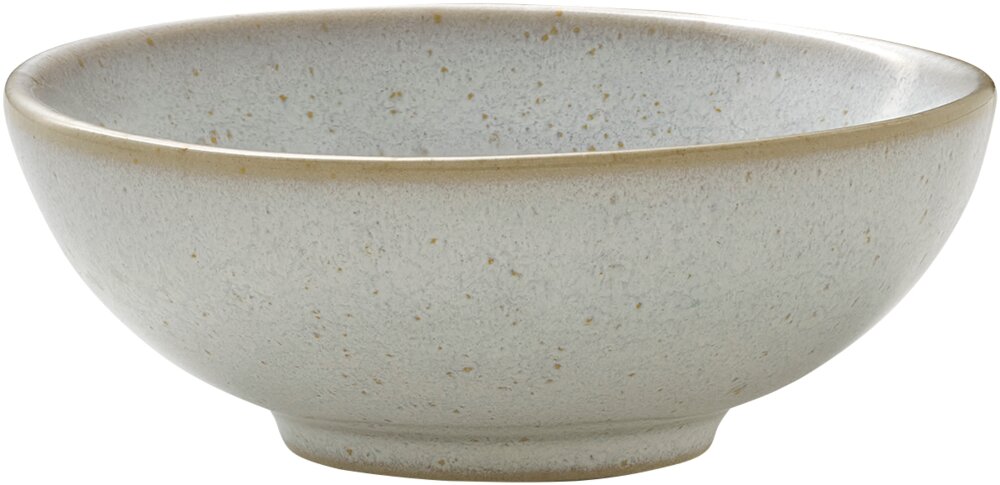 Nivo Moon - Bowl 9 cm, 0.11 ltr.