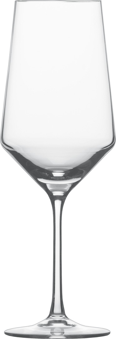 Belfesta Pure - Bordeauxpokal No. 130, 680 ml