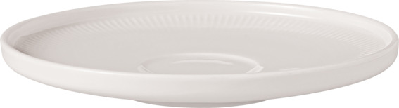 Afina - Untertasse, 16 cm
