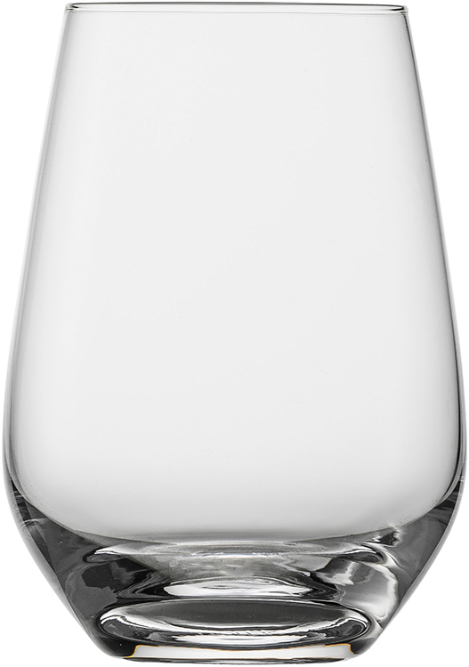 Viña - Wasser No.42