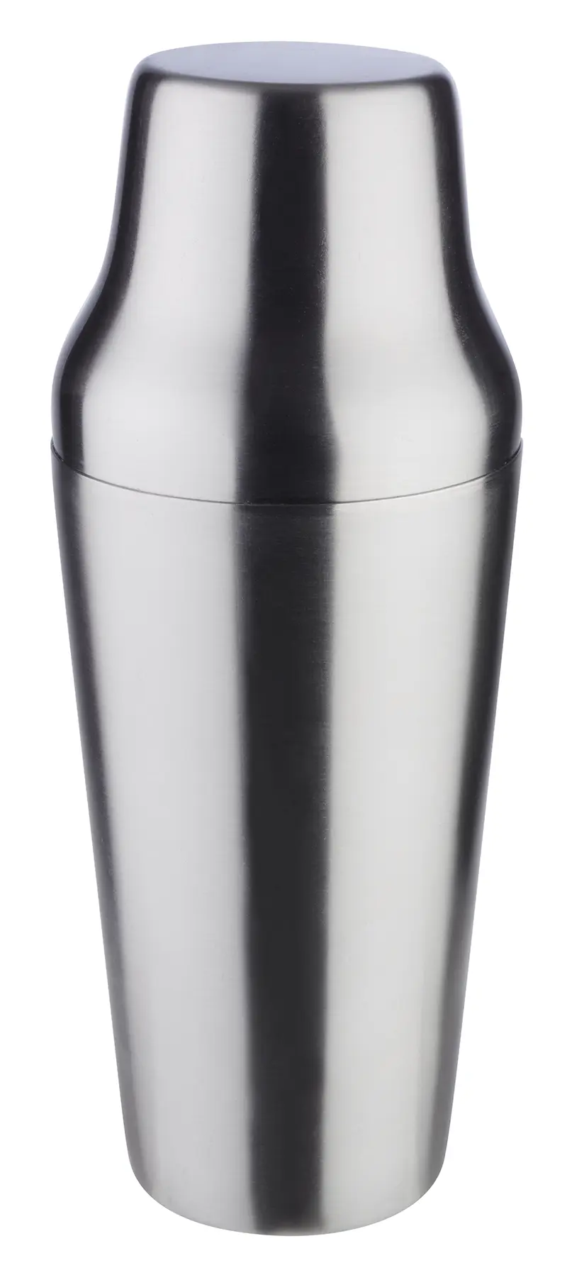 Parisian Shaker