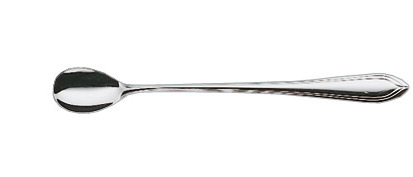 Flair - Limonadenlöffel, 22 cm