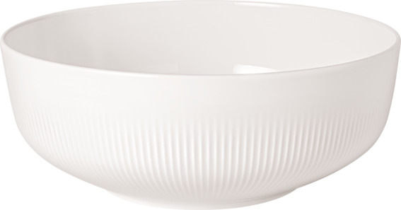 Afina - Schüssel rund L, 26.5 cm, 3.8 ltr.