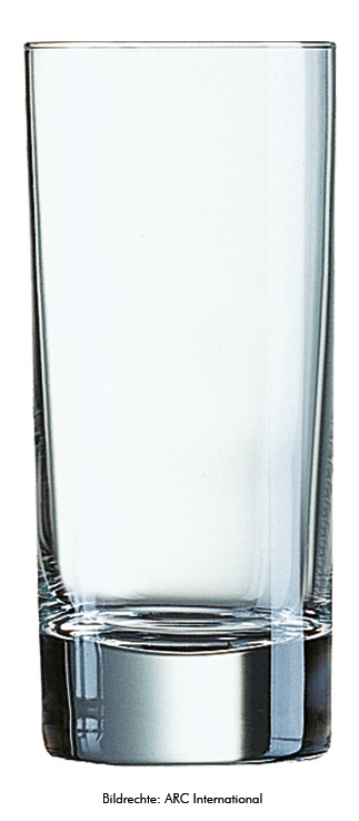 Islande - FH22 Longdrink 22cl,  0,2 ltr. /-/