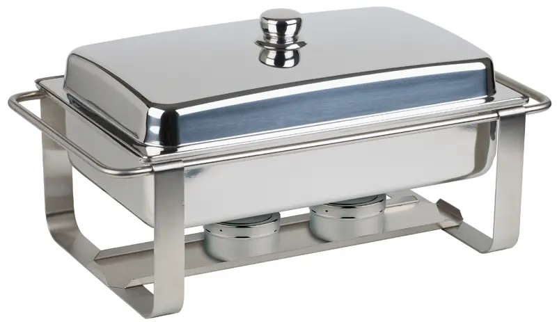 Chafing Dish CATERER PRO