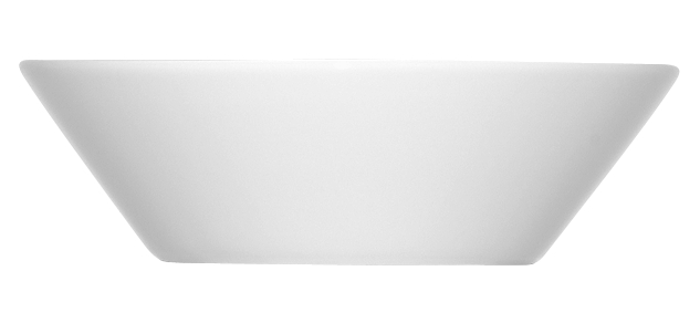 Options - Schale rund, 14 cm