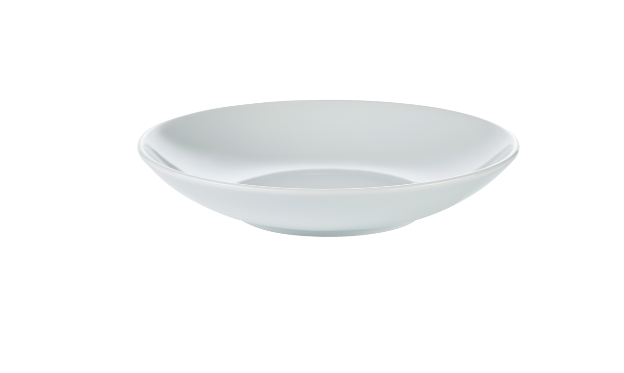 Balance - Teller tief coup 21 cm 