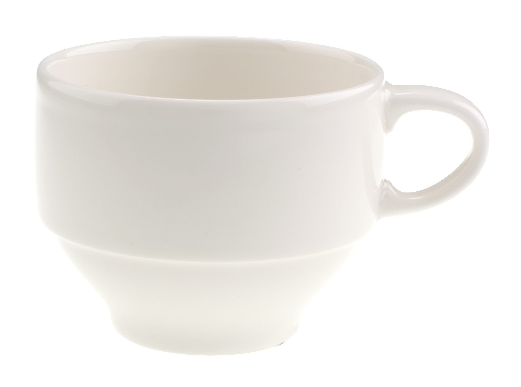 Dune - Tasse, 0,08 ltr.