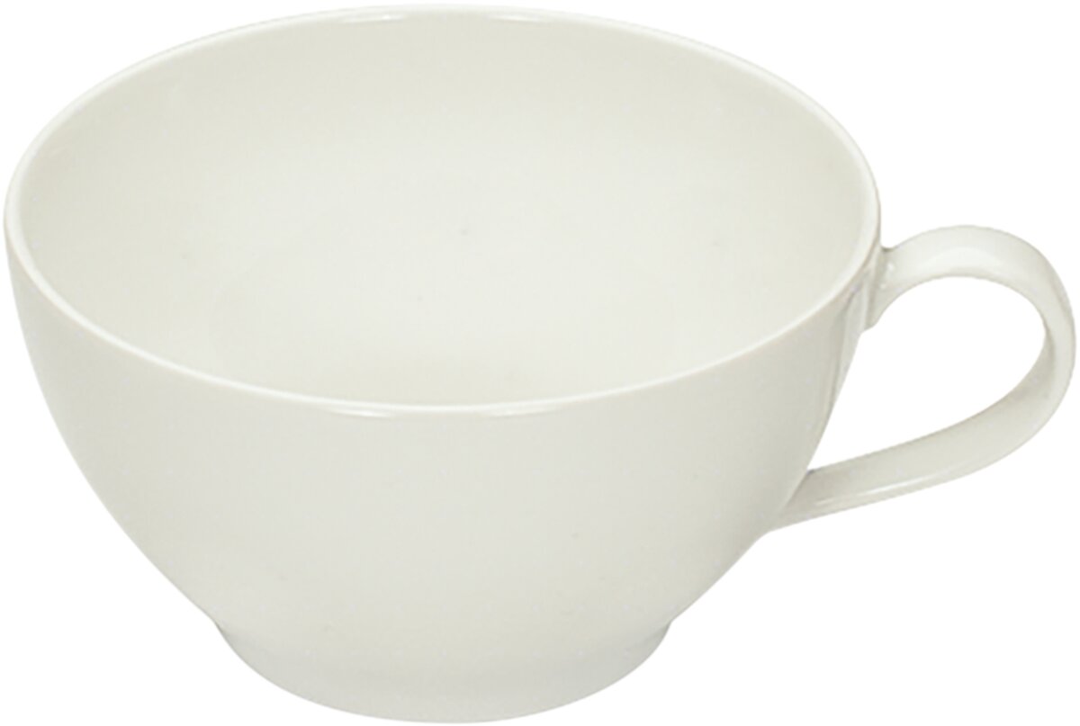 Delight - Obertasse 0,19 ltr.