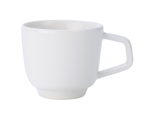 Affinity - Tasse 0,24 ltr.