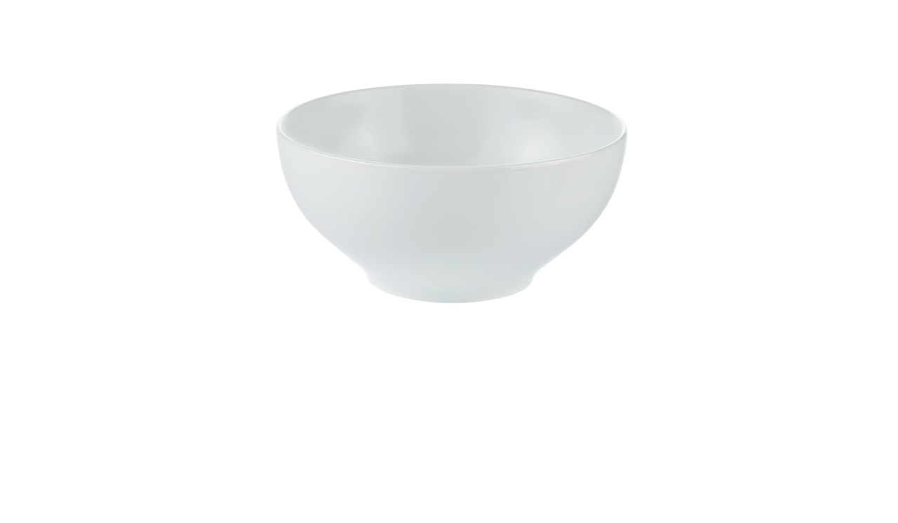 Balance - Bowl 14 cm 
