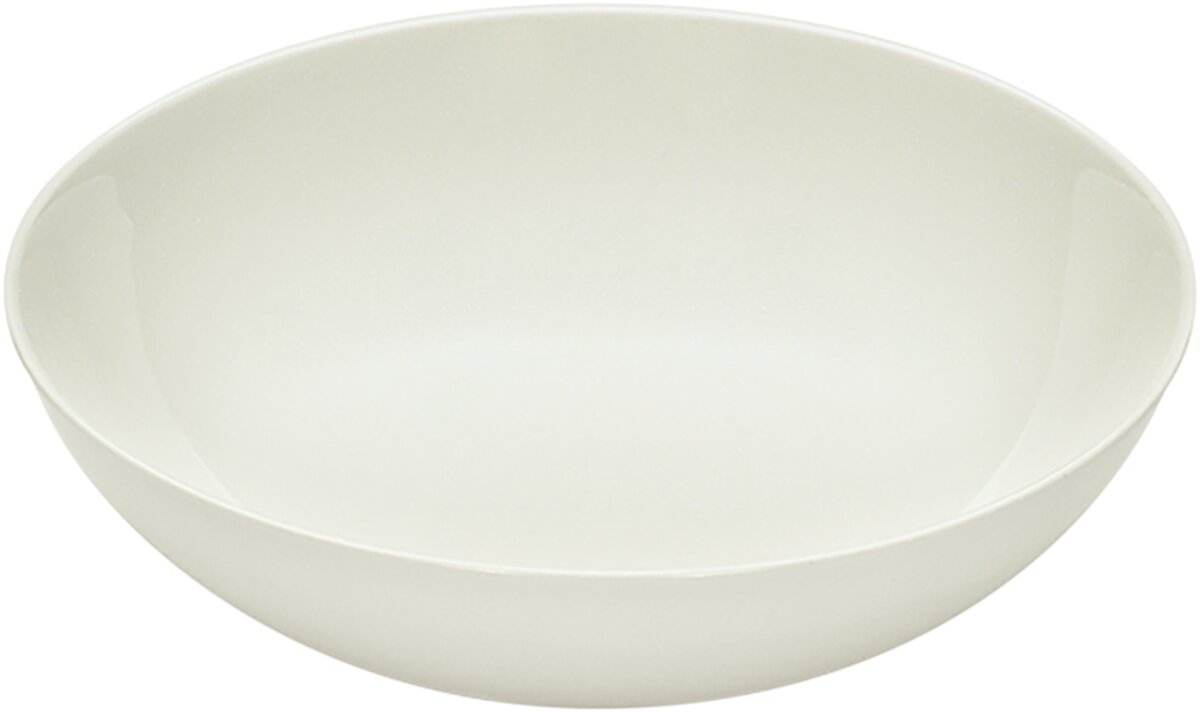 Delight - Schale rund 13 cm, 0,31 ltr.
