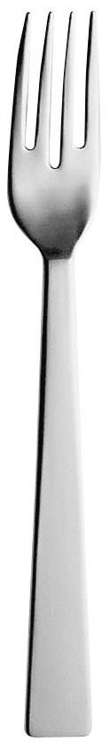 Royal - Fischgabel 18/10, 178 mm