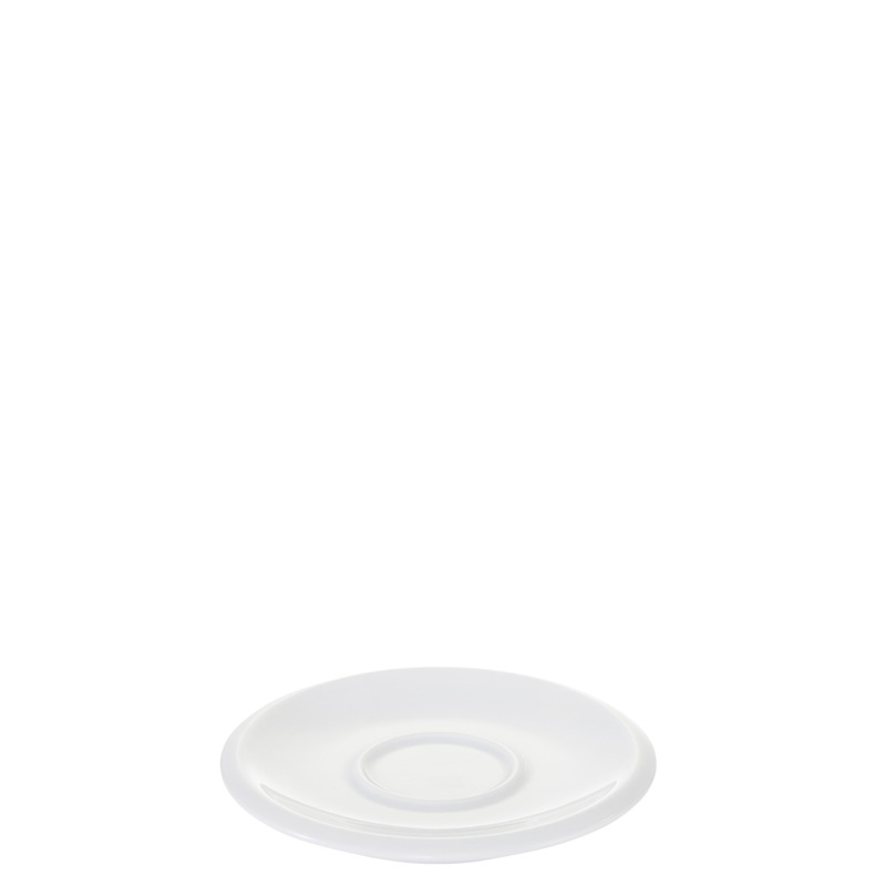 Synergy - Espresso-Untere 11,5 cm 