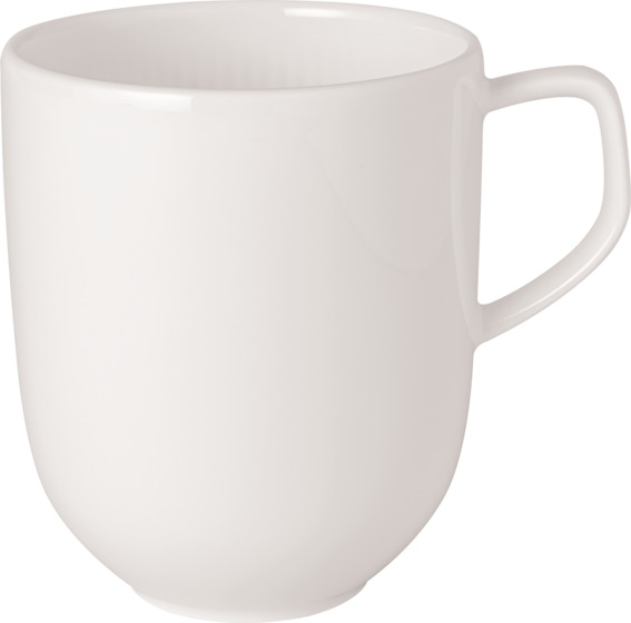 Afina - Becher mit Henkel, 0.37 ltr.
