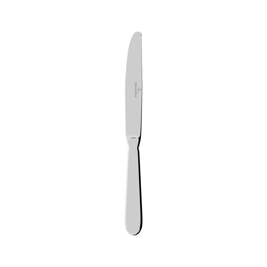 Oscar - Tafelmesser Vollheft 240 mm