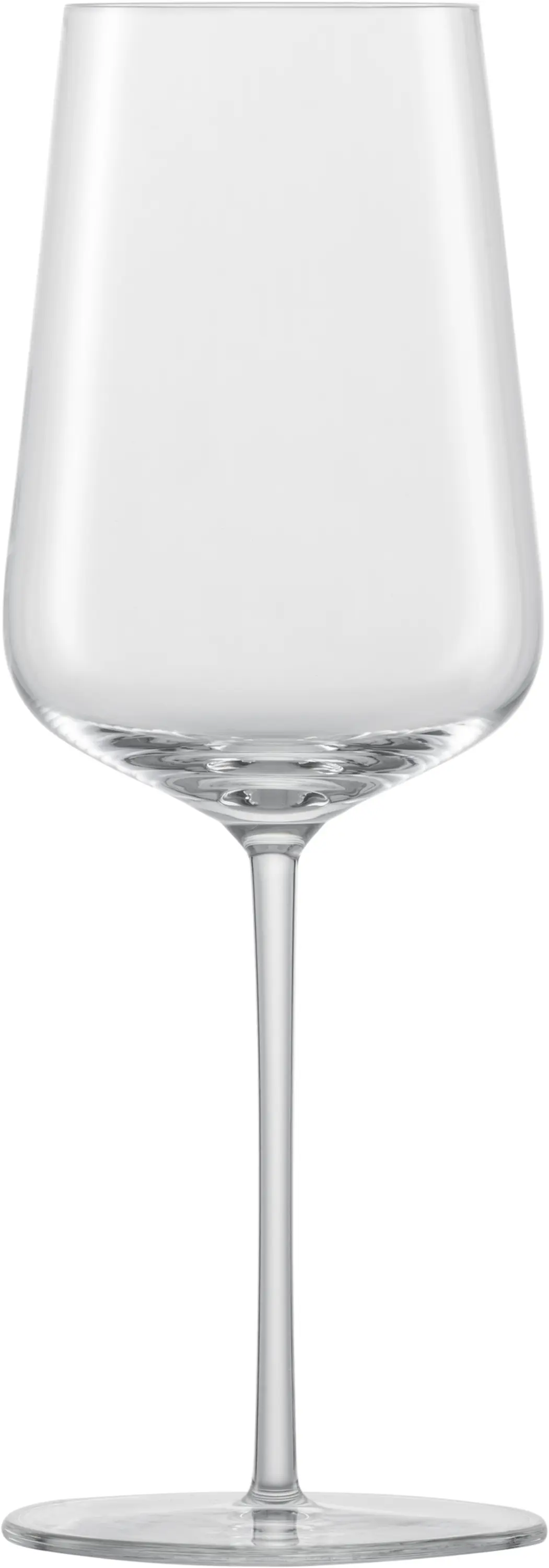Verbelle - Chardonnay No. 1 mit Moussierpunkt, 0.487 ltr.