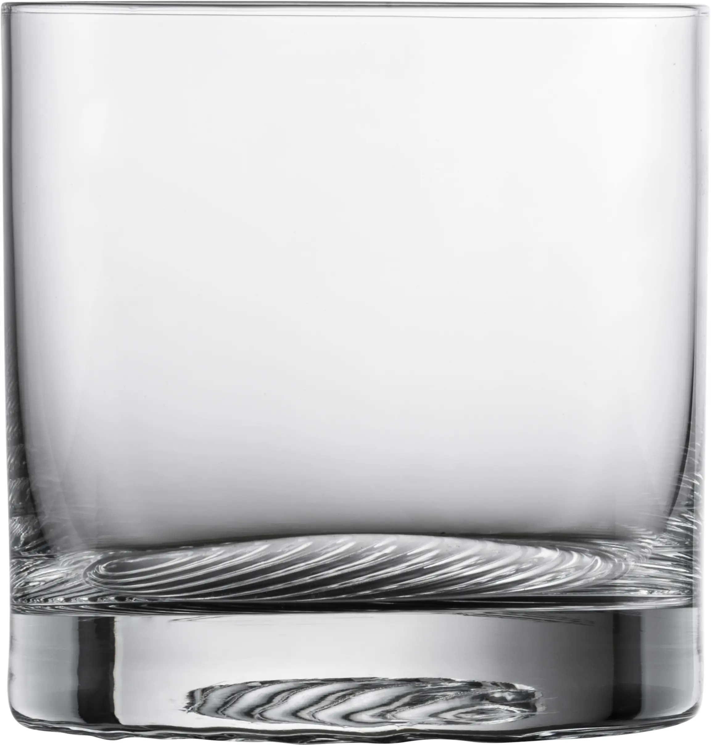Volume - Whisky Gross No. 60, 0.399 ltr.