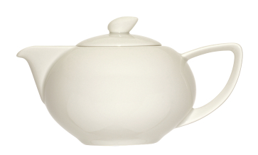 Raffinesse - Teekanne komplett 0.50 ltr.