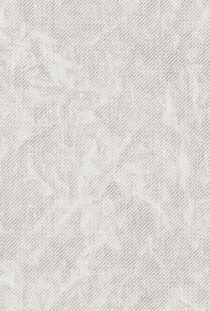 Dunilin Max-Servietten - Washed Linen, 40 x 60 cm