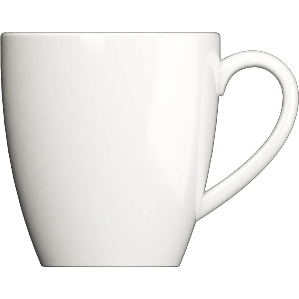 Bonn/Bistro - Becher, 0.32 ltr.