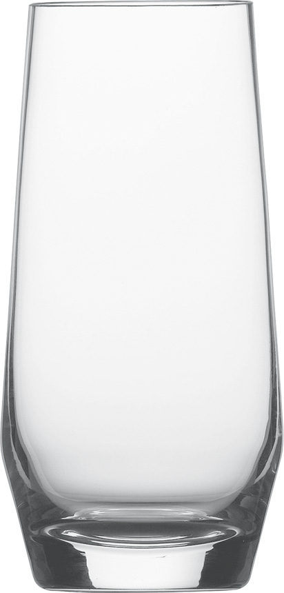 Belfesta Pure - Longdrink No. 79, 542 ml