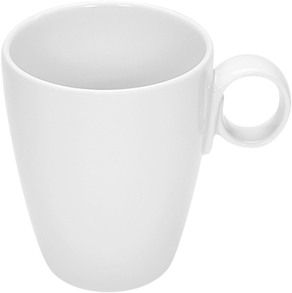 Coffeelings - Becher 0.28 ltr.