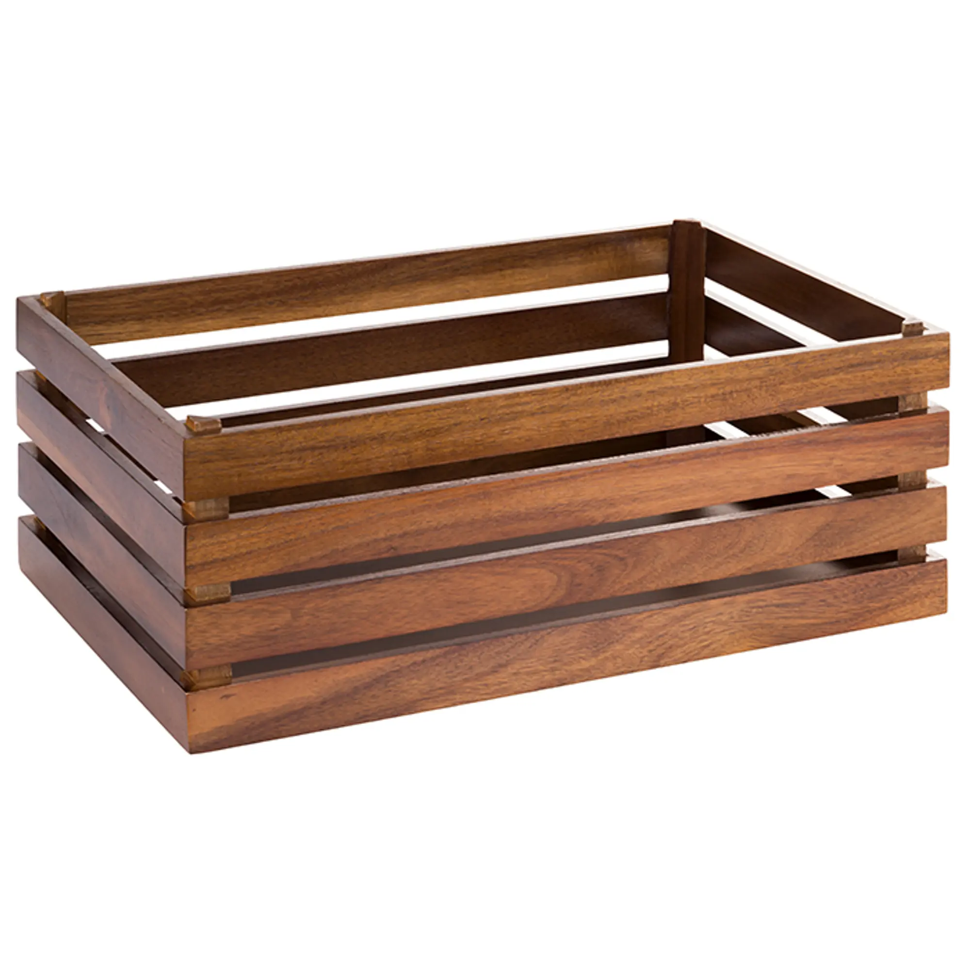 Holzbox SUPERBOX            