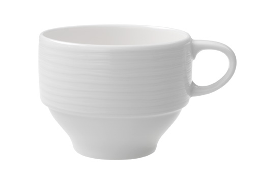 Sedona - Tasse N.2 0,22 ltr.