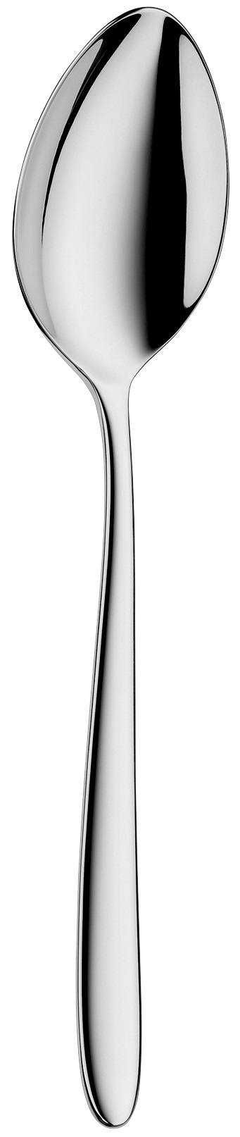 Ecco - Menuelöffel 18/10, 217 mm