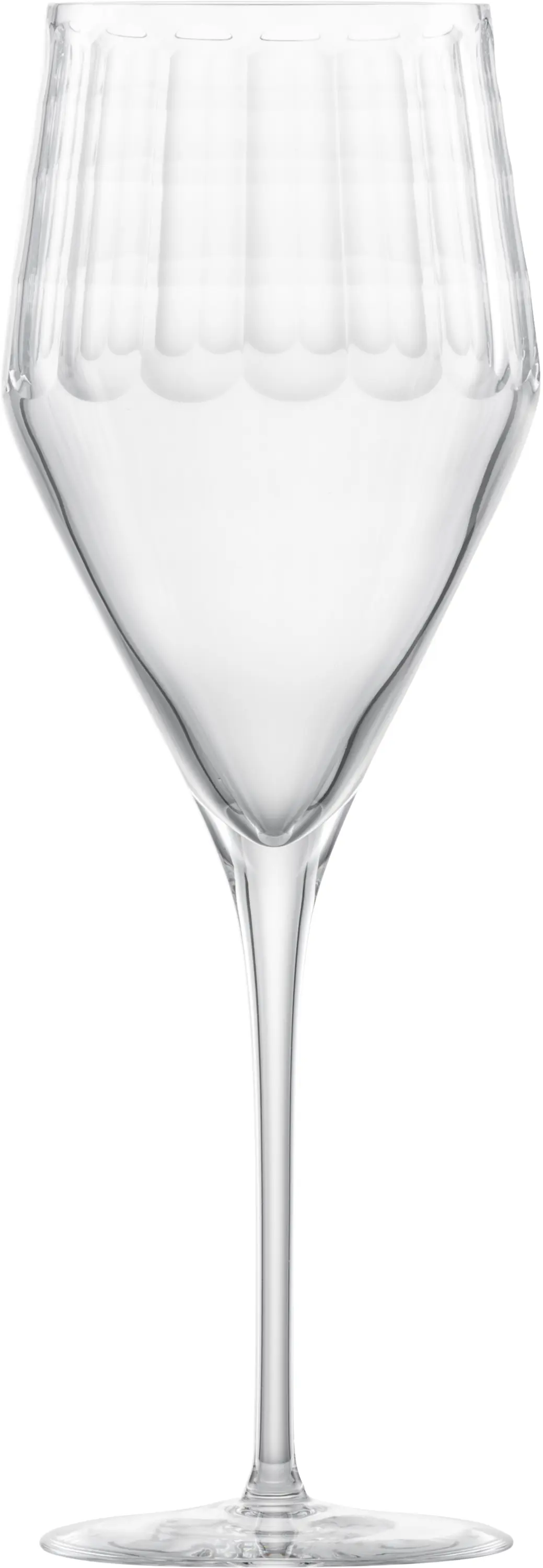 Hommage Carat - Weinglas Allround No. 1, 0.334 ltr.
