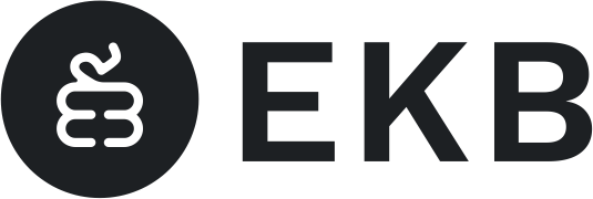 EKB