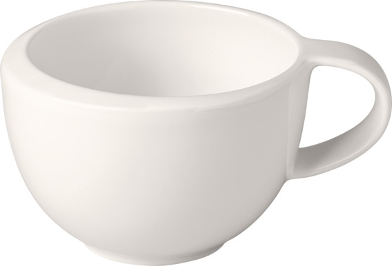 New Moon - Tasse, 0.1, ltr.