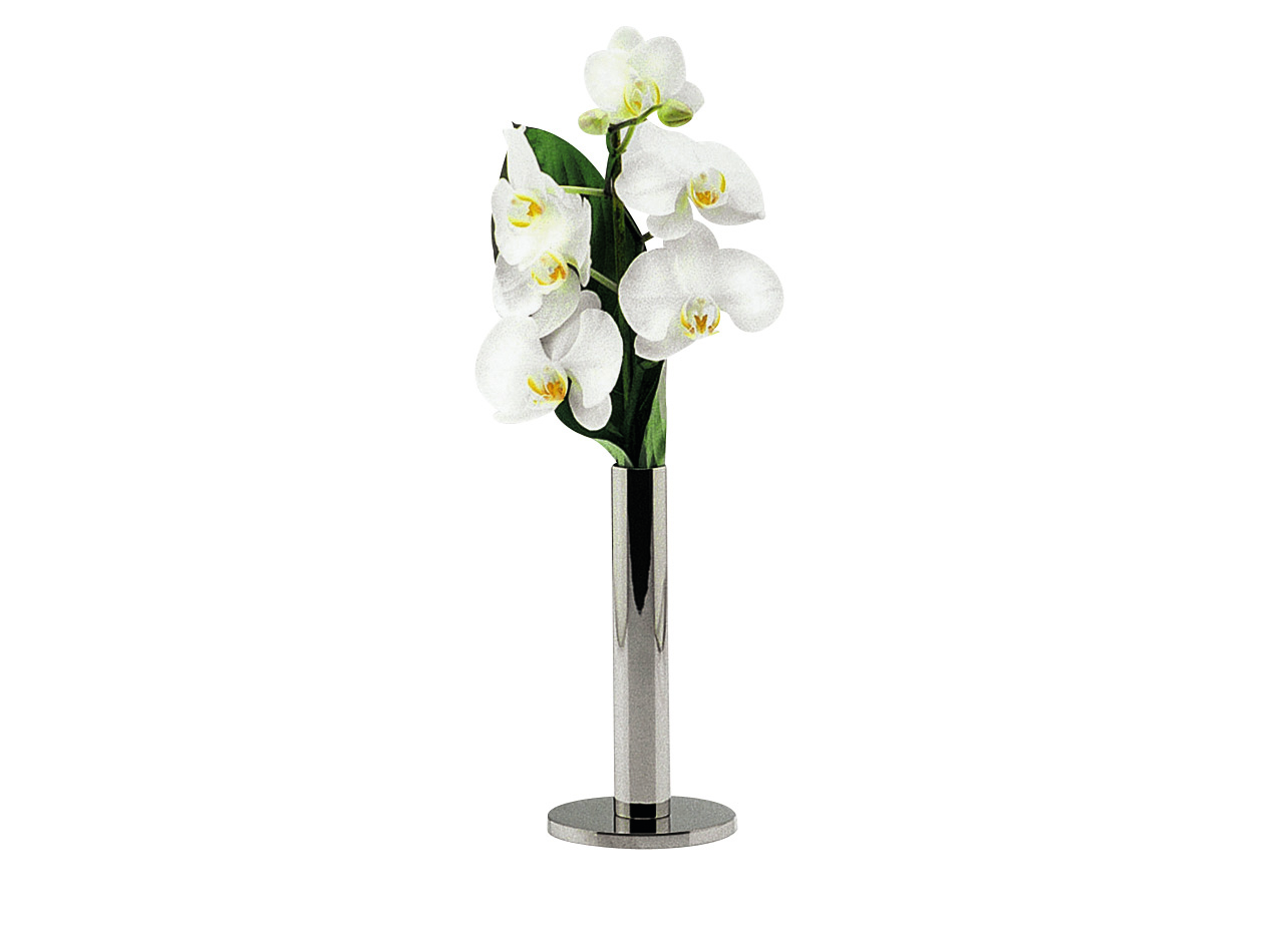 Profile Blumenvase 18cm