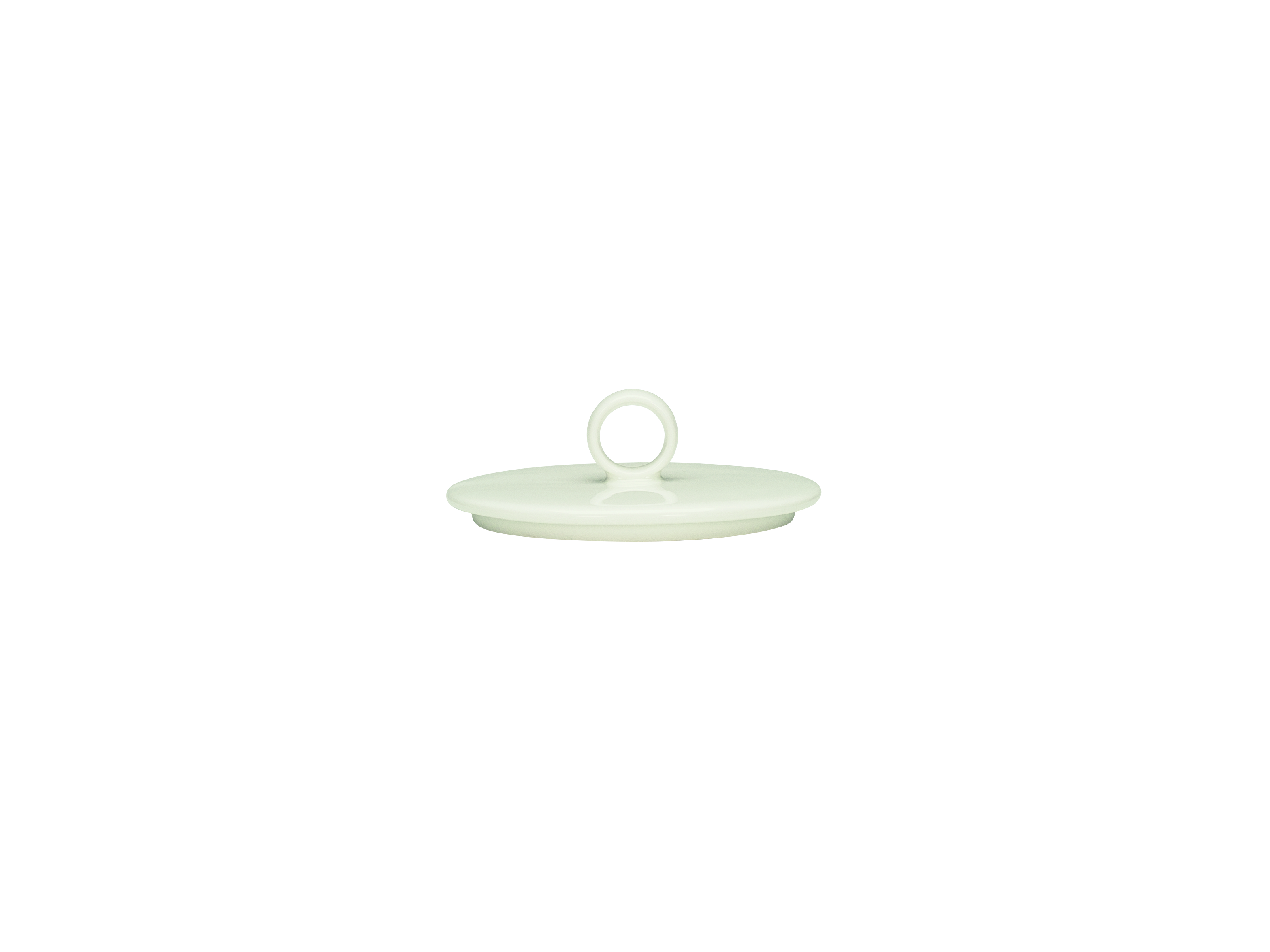 Purity - Deckel, 9 cm
