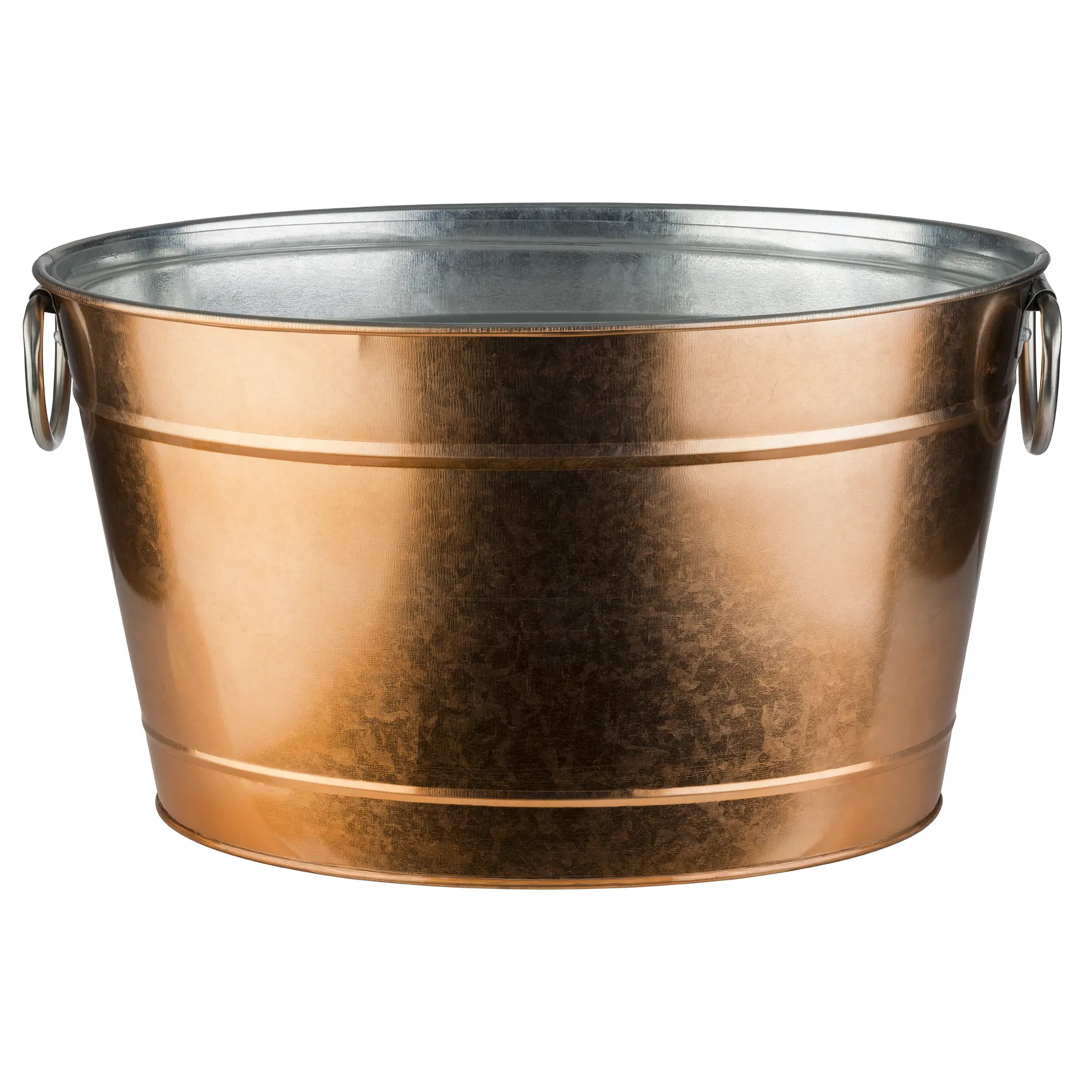 Getränkewanne TIN