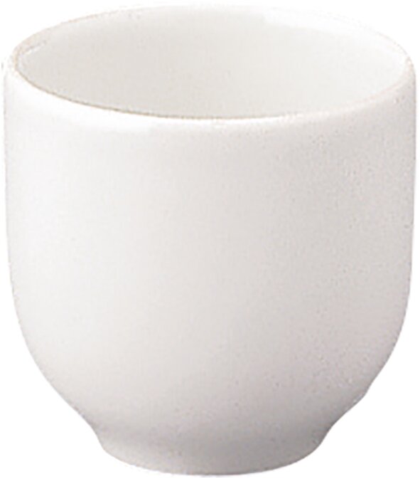 Unlimited - Schälchen rund 5 cm, 0,04 ltr.