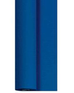 Dunicel-Tischdeckenrolle 0,90 x 40 m, dunkelblau